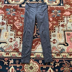 Athleta leggings